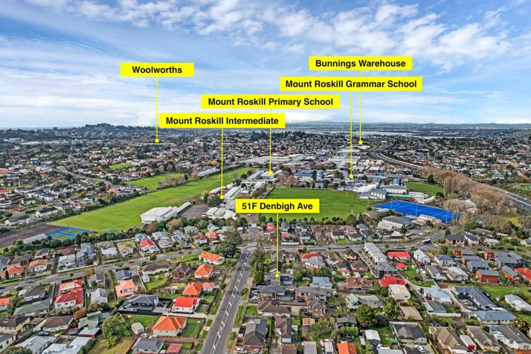 51f Denbigh Avenue Mount Roskill_25