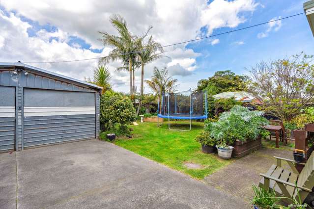 14 Cullinan Avenue Mangere_1