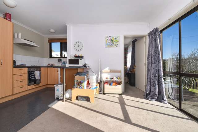 12a Price Crescent Mount Wellington_3