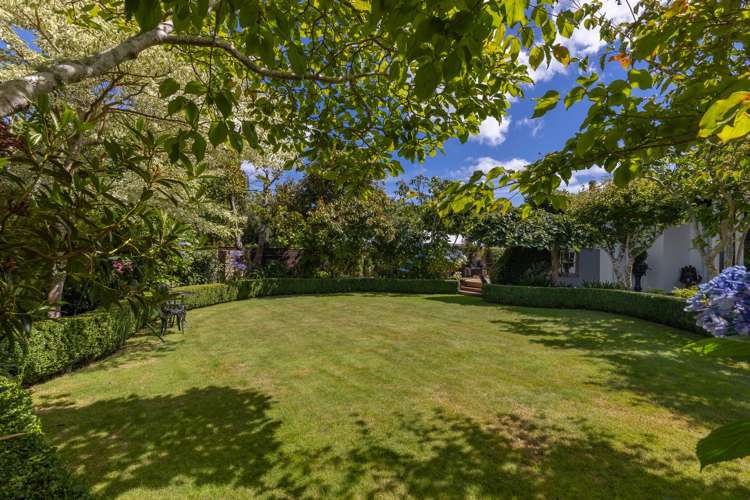 5 Matipo Street Waikanae_1