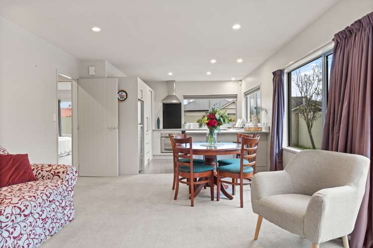 69a Richardson Street Saint Kilda_11