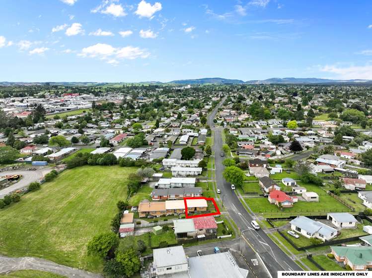 23a Pohutukawa Drive Tokoroa_17