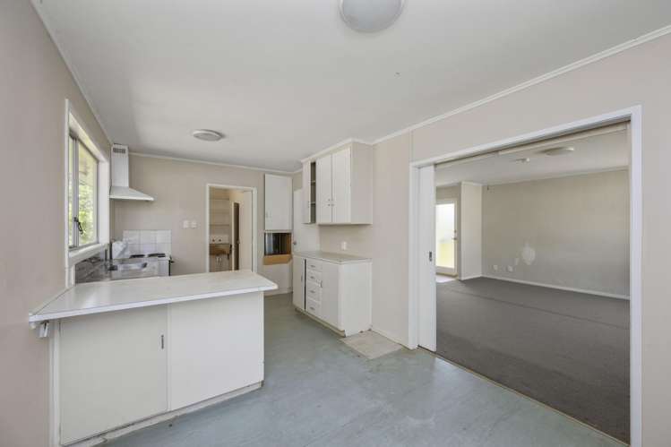 27-33 and 37- 49 Nor'East Drive Northcross_32