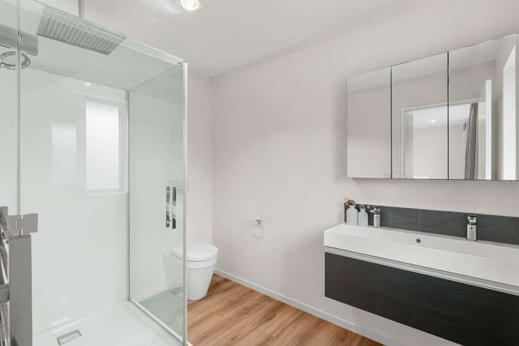 40 Lansdowne Way Rolleston_8