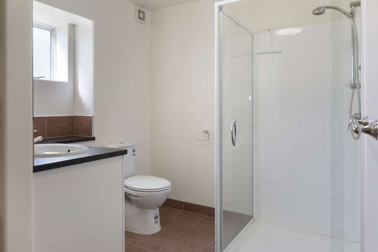 18 Wastney Terrace Marybank_17