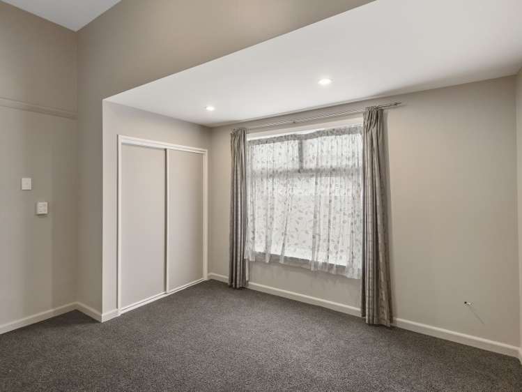 117 England Street Linwood_7