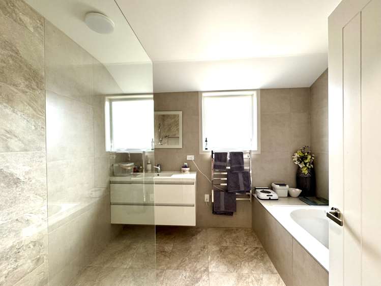 8 Sunset Place Otematata_14