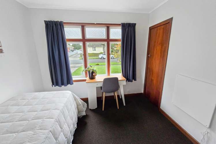 12 Williams Street Marewa_8