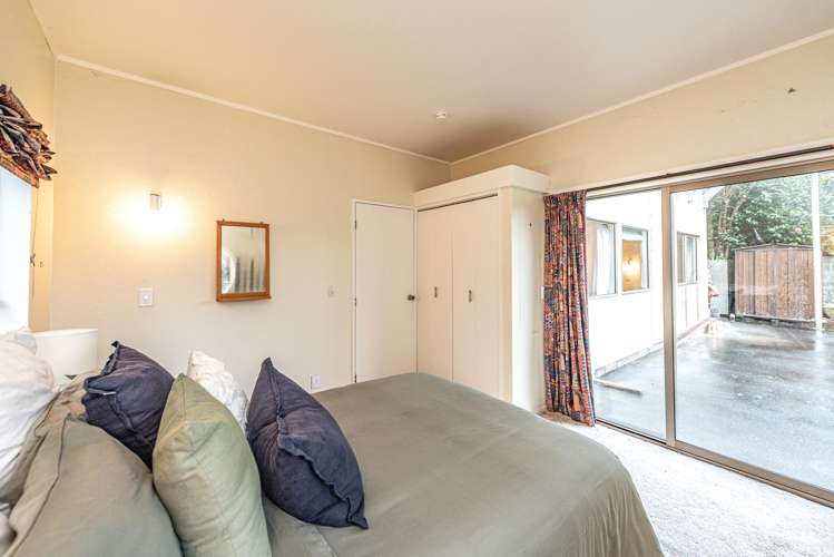 9 Riverbank Road Okoia_28