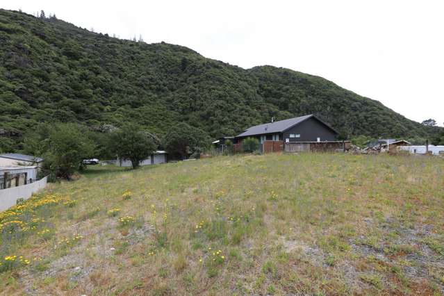 12 Titoki Street Rarangi_4