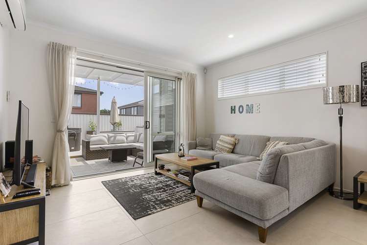 10 Kainga Lane Whenuapai_6