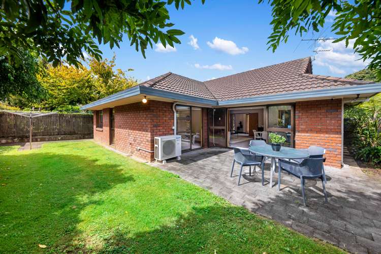 9b Onslow Avenue Epsom_15