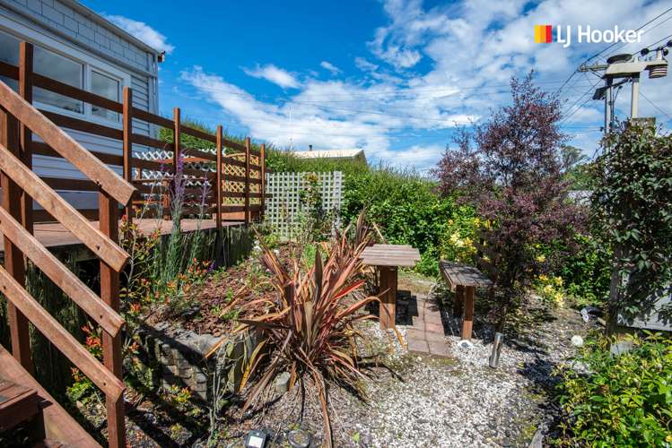 144 Somerville Street Waverley_19