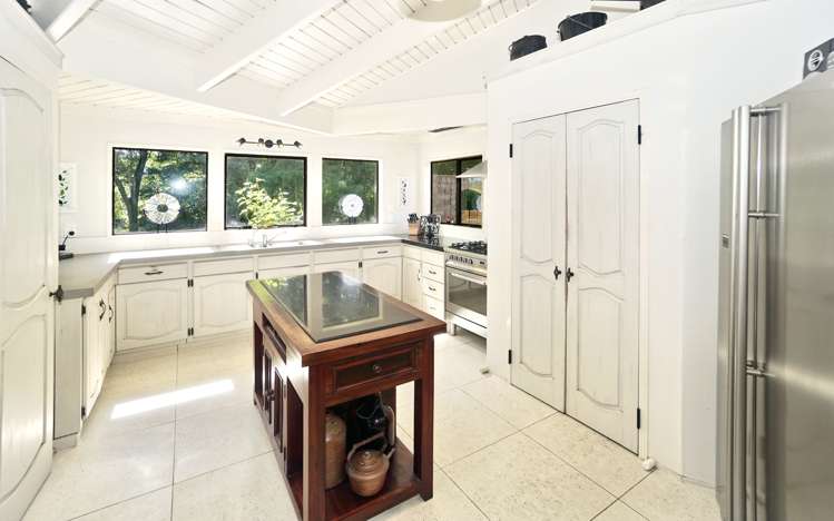 20 Norrie Street Te Puke_18