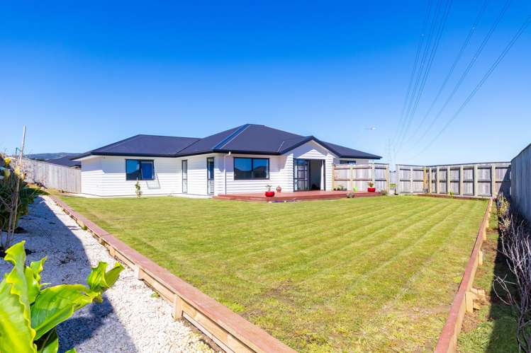 12 Corsica Court Fitzherbert_21