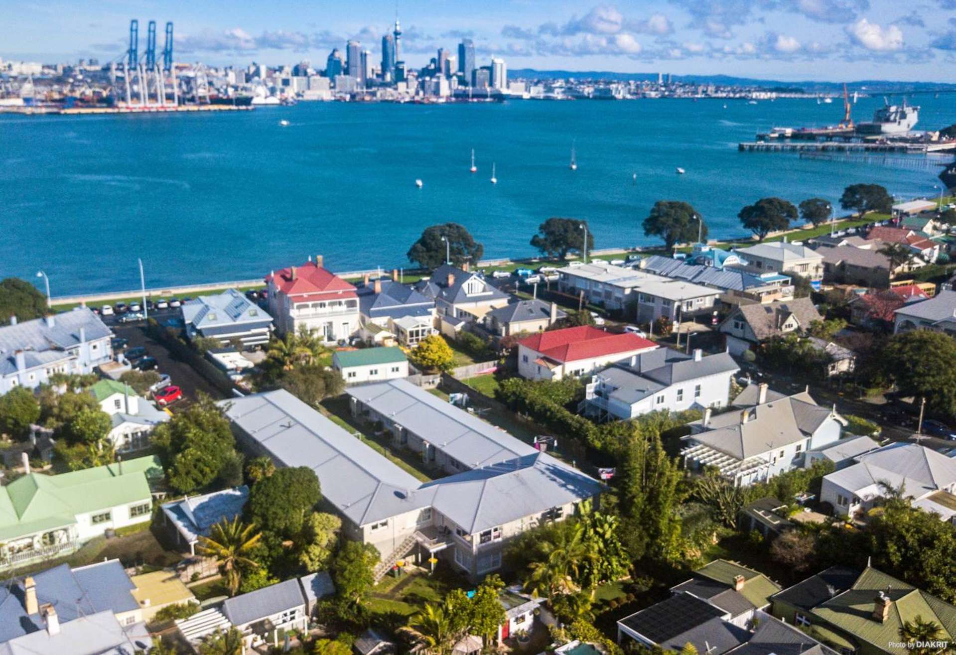 5/16 Queens Parade Devonport_0