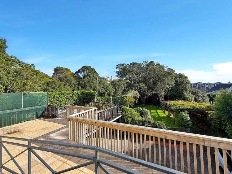  31 Maungawhau Road Epsom_2