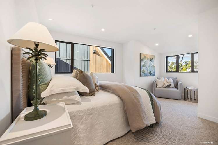 Lot 3/336A Kohimarama Road St Heliers_18