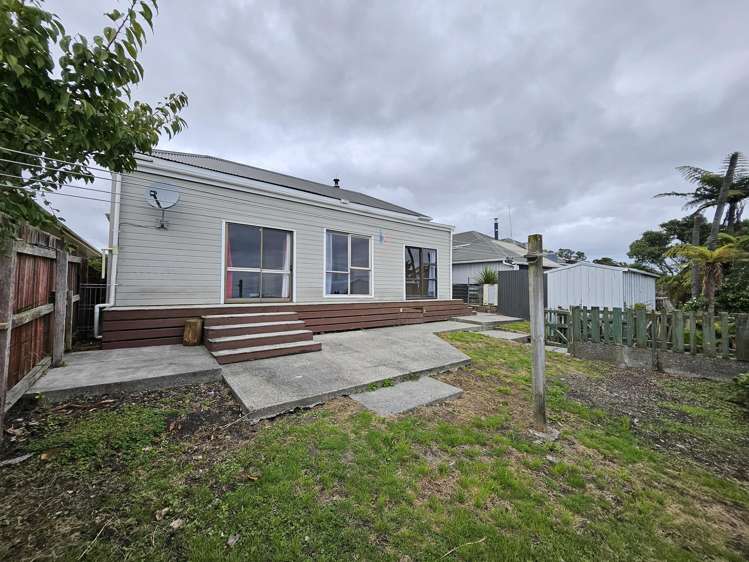 18 Cowper Street Greymouth_15