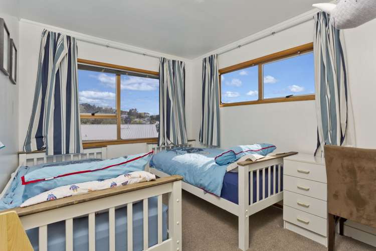 116 Stredwick Drive Torbay_22