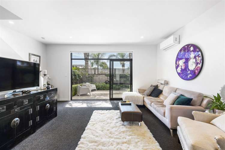 6/50 Ocean View Road Northcote_7