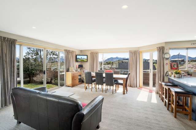 11 Scaife Place Wanaka_1