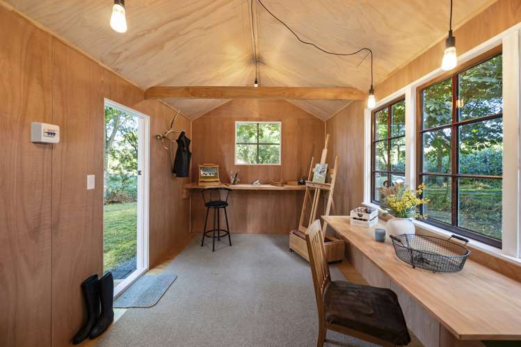 1830 State Highway 30 Horohoro_29