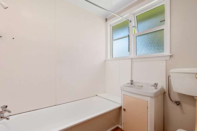 57 Skipton Street Mairehau_7