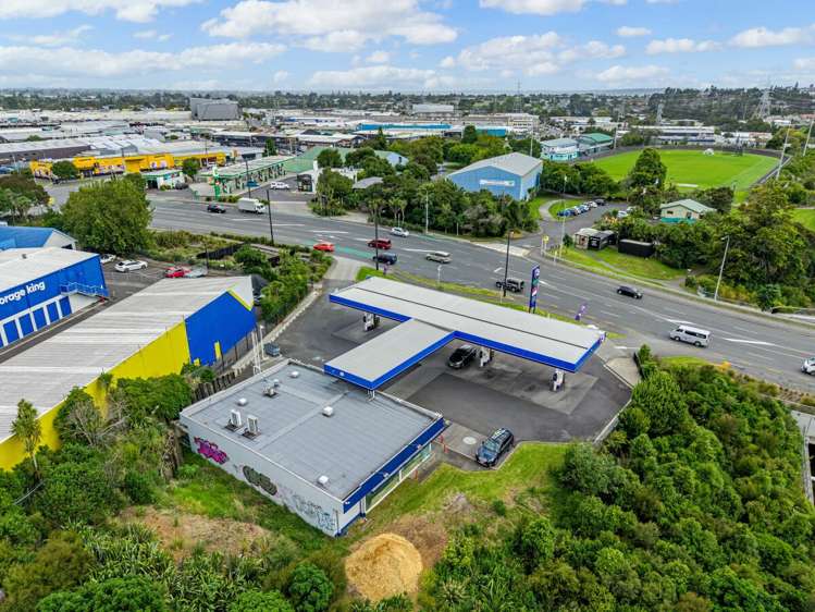 23 Clark Street New Lynn_10
