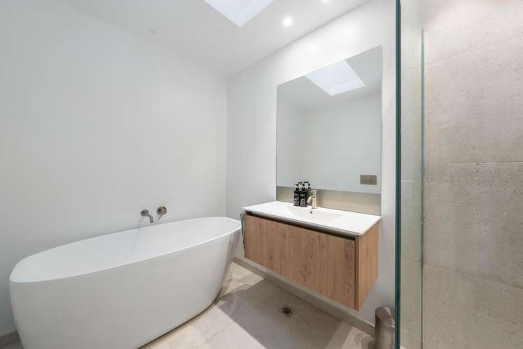 4/20 Rhodes Street Merivale_15