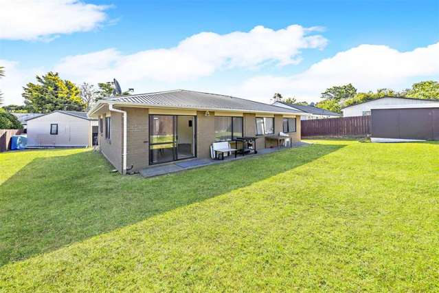 15 Malmo Place Manurewa_2