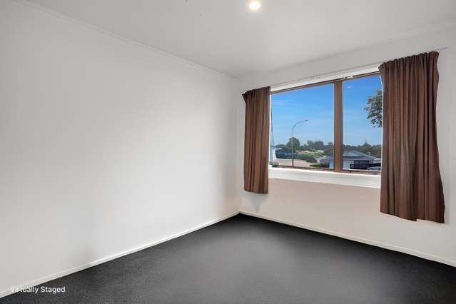 6 Holborn Place Papatoetoe_4