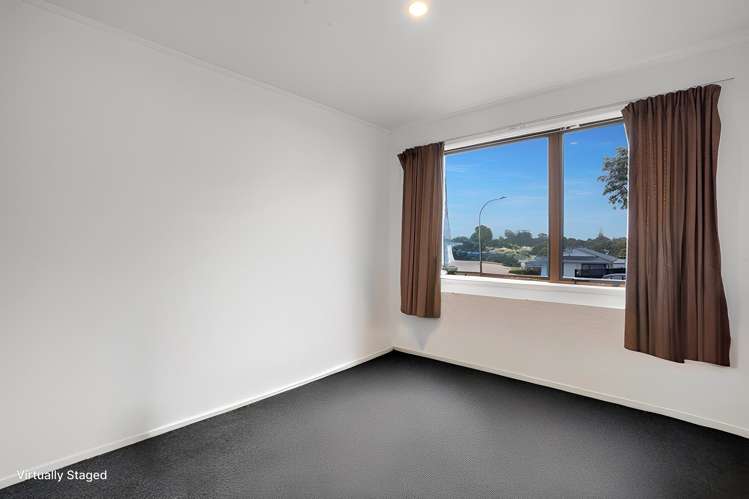6 Holborn Place Papatoetoe_4