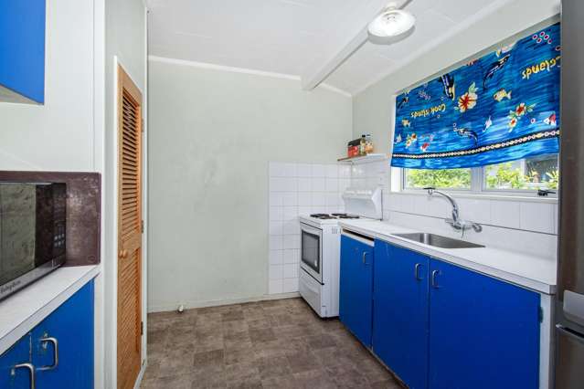 2A De Havilland Place Onerahi_2