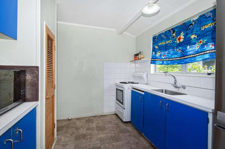 2A De Havilland Place Onerahi_2