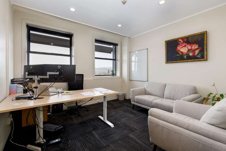 2 Main Street Blenheim_9