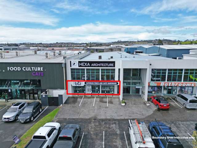 Address withheld East Tamaki_4