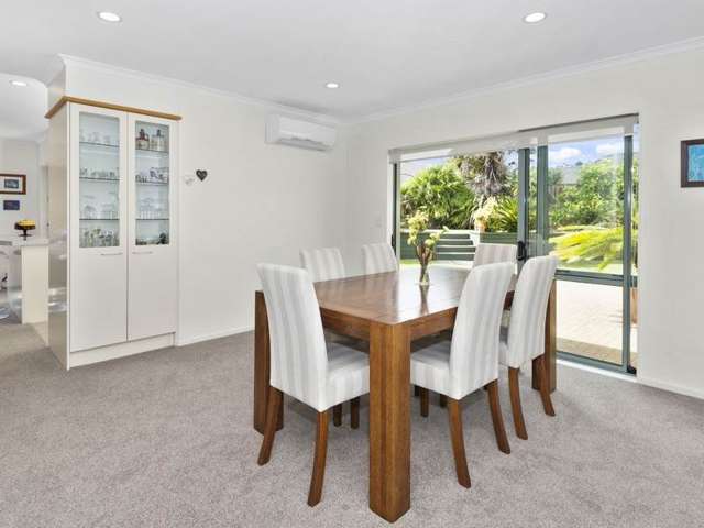 214 Kilkenny Drive East Tamaki Heights_4