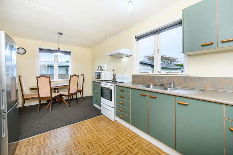 7 Montgomery Street_1