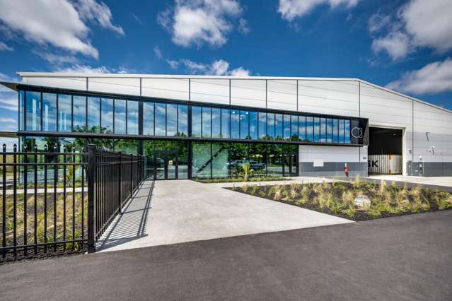 29 James Rochfort Place Omahu_4