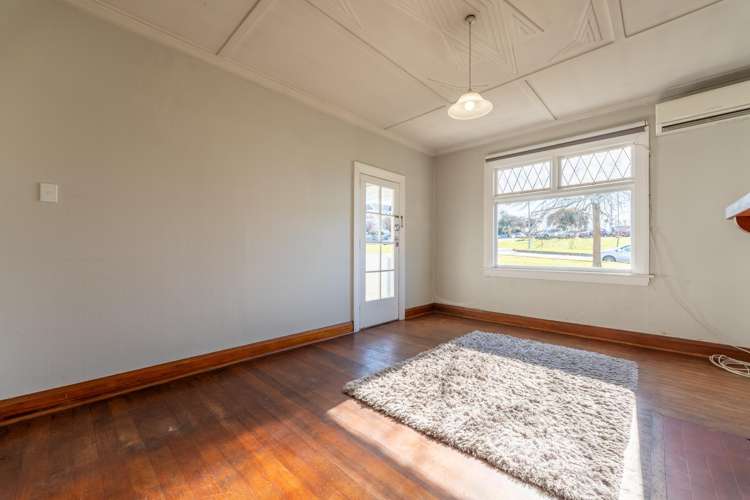 3/3 Te Weka Street Maori Hill_10