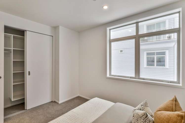 159 Hibiscus Drive Orewa_18