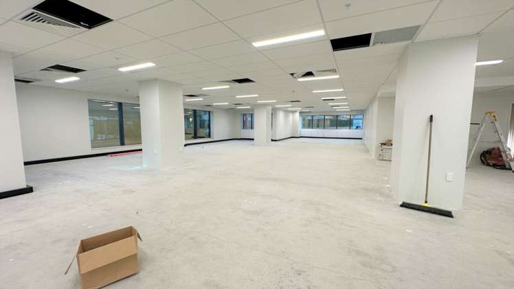 41 Shortland Street City Centre_5