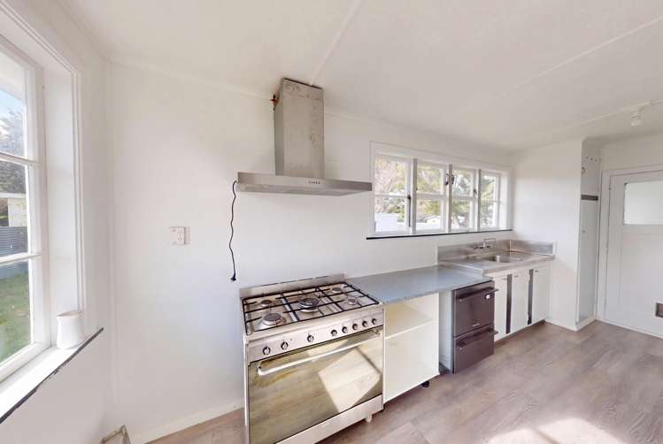 36 Tay Street Woodville_5