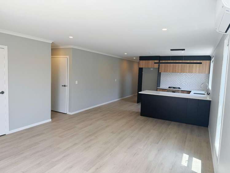 110 Hare Puke Drive 2743_4