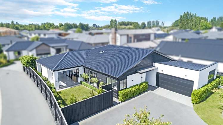 47 Grayshott Avenue Casebrook_19