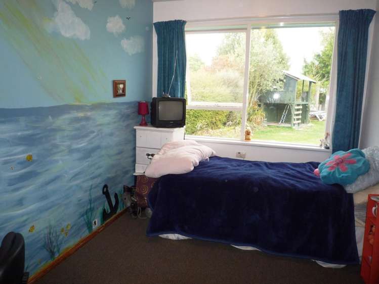 4 Shelley Street Rolleston_20