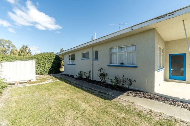 22 Caulfeild Street Ranfurly_16