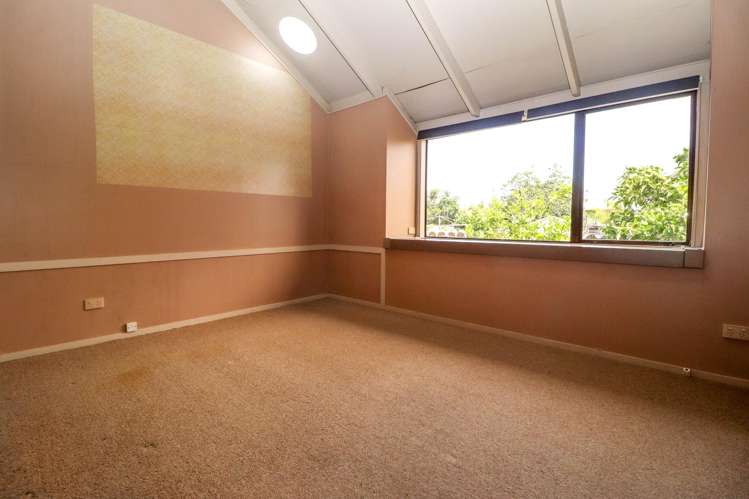 410B Richmond Street Thames_10