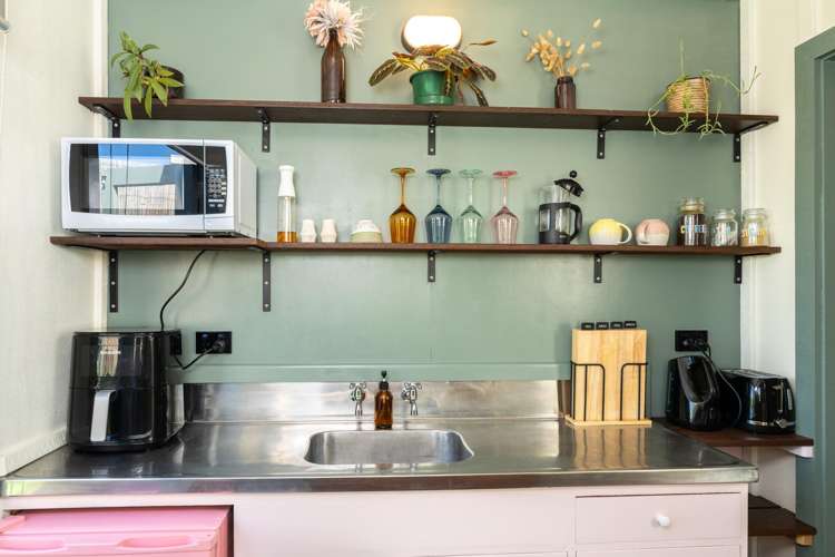 21 Government Road Raglan_26